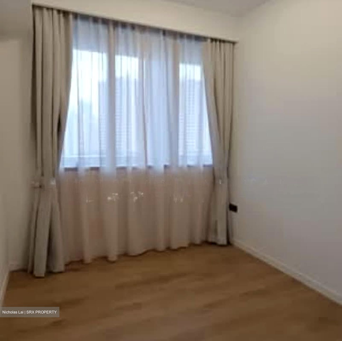 Riviere  (D3), Condominium #547723141
